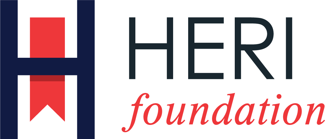Heri Foundation