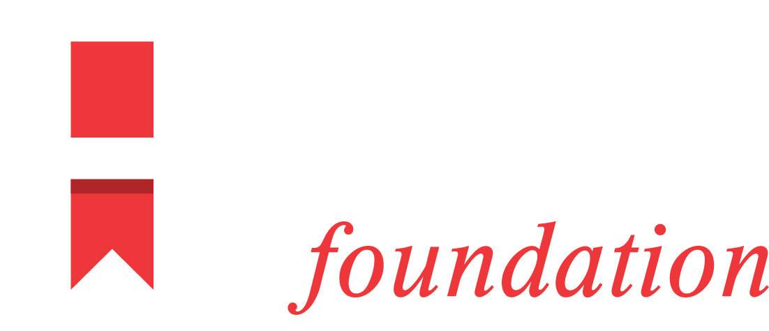 Heri Foundation_Final Logo_3